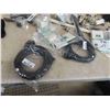 Image 2 : Electrical Switches, Plate Covers, Computer Wiring, Sump Pump Hose