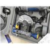 Image 5 : New Mastercraft 6A Spin Saw Kit 