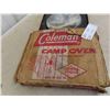Image 2 : Coleman Folding Camp Oven Model 5010-700