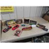 Image 1 : Model Cars - Some in Packages 