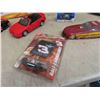 Image 4 : Model Cars - Some in Packages 