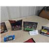 Image 6 : Model Cars - Some in Packages 