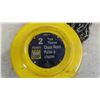 Image 5 : Powerfist 2 Ton Chain Hoist - Lightly Used
