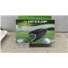 Image 1 : Dunlop Auto Putt Trainer 