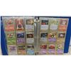 Image 4 : Newer Pokemon Holos, Vintage Collection