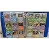 Image 5 : Newer Pokemon Holos, Vintage Collection