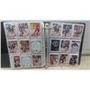 Image 6 : Retro Hockey Card Collection with 1997 NHL Yearbook