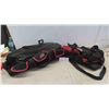 Image 1 : 2 Jobmate Tool Bags