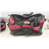 Image 2 : 2 Jobmate Tool Bags