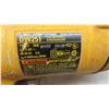 Image 3 : Dewalt Power Drywall Drill 