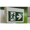 Image 3 : New Running Man Sign 