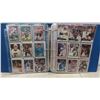 Image 2 : Retro Hockey Card Collection , Wayne Gretzky Picture 