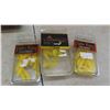 Image 3 : 13 New Rubber Fishing Jigs 