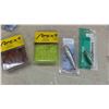 Image 4 : 16 New Fishing Lures & Jigs