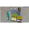 Image 4 : 16 New Fishing Lures & Jigs
