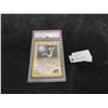 Image 1 : 2000 Pokemon Gym Heroes Erikas Dratini #42 PSA 10