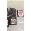 Image 4 : 7 Atari Games: Sports, Combat, Space War & Others