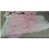 Image 10 : 6 Dresses Including Wedding Dress, Party Dresses 