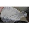 Image 17 : 6 Dresses Including Wedding Dress, Party Dresses 