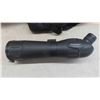 Image 2 : Bushmaster Spotting Scope 