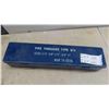 Image 1 : Pipe Threader 1/2'' - 1'' 