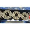 Image 3 : Pipe Threader 1/2'' - 1'' 