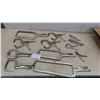 Image 1 : Vise Clamps, Vise Grips 