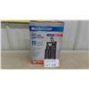 Image 1 : New Mastercraft Submersible 1/4HP Pump 