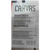 Image 2 : New Canvas Mayfield Kitchen Cart 