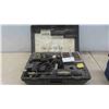 Image 1 : Uni-Spotter 9000 Deluxe Stud Welder 