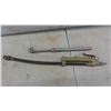 Image 2 : Air Tools : Chisel , Air Nozzle & More 