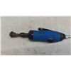 Image 4 : Air Tools : Chisel , Air Nozzle & More 