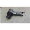 Image 5 : Air Tools : Chisel , Air Nozzle & More 