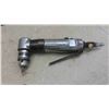 Image 6 : Air Tools : Chisel , Air Nozzle & More 