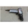 Image 7 : Air Tools : Chisel , Air Nozzle & More 