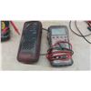 Image 4 : Various Testers 