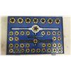 Image 2 : Mastercraft Maximum Tap and Die Set - Like New 