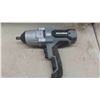 Image 2 : Maximum Power Impact Wrench with 1/2'' Impact Sheath 