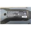 Image 3 : Maximum Power Impact Wrench with 1/2'' Impact Sheath 