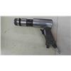 Image 2 : 8 Air Tools: Air Hammer, Angle Grinders, Impact Wrench, 