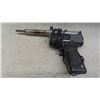 Image 4 : Soldering Guns, Butane Cordless Soldering Kit, Tube 