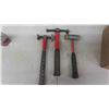 Image 4 : Autobody Hammers & Wedges 