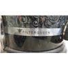 Image 4 : Filter Queen Vacuum Cleaner with Attachment 
