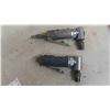 Image 3 : 5 Blue Point and Mac Air Tools: Ratchet Wrench, Mini 