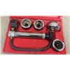 Image 2 : Snap On Cooling System Tester 