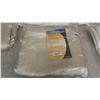 Image 3 : 6 New 4ft x 6ft Welding Blankets 