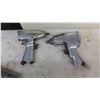 Image 2 : 7 Air Tools : 3/8'' Impact , 1/2'' Impact Wrenches, 3/8'' Air 