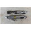 Image 3 : 7 Air Tools : 3/8'' Impact , 1/2'' Impact Wrenches, 3/8'' Air 