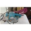 Image 2 : Makita Power Belt Sander , Skil Variable Speed 