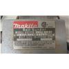 Image 3 : Makita Power Belt Sander , Skil Variable Speed 